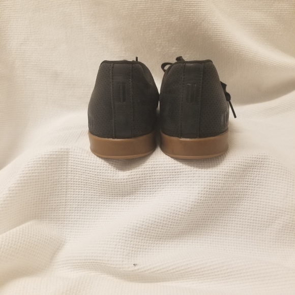 NOBULL Training Shoes - Picture 5 of 7